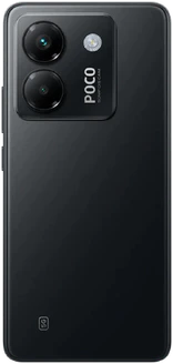 POCO M7 Pro (2409FPCC4G) Black
