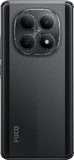 POCO M8 (25118PC98G) Black