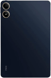 POCO Pad Blue