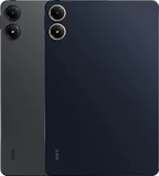 POCO Pad couleurs aperçu