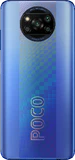 POCO X3 Pro Frost Blue