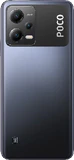POCO X5 Black