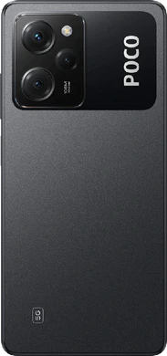 POCO X5 Pro