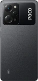 POCO X5 Pro Black