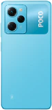 POCO X5 Pro Blue