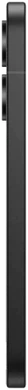 POCO X8 Pro Iron Man Edition