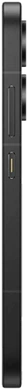 POCO X8 Pro Iron Man Edition zwart rechterzijkant