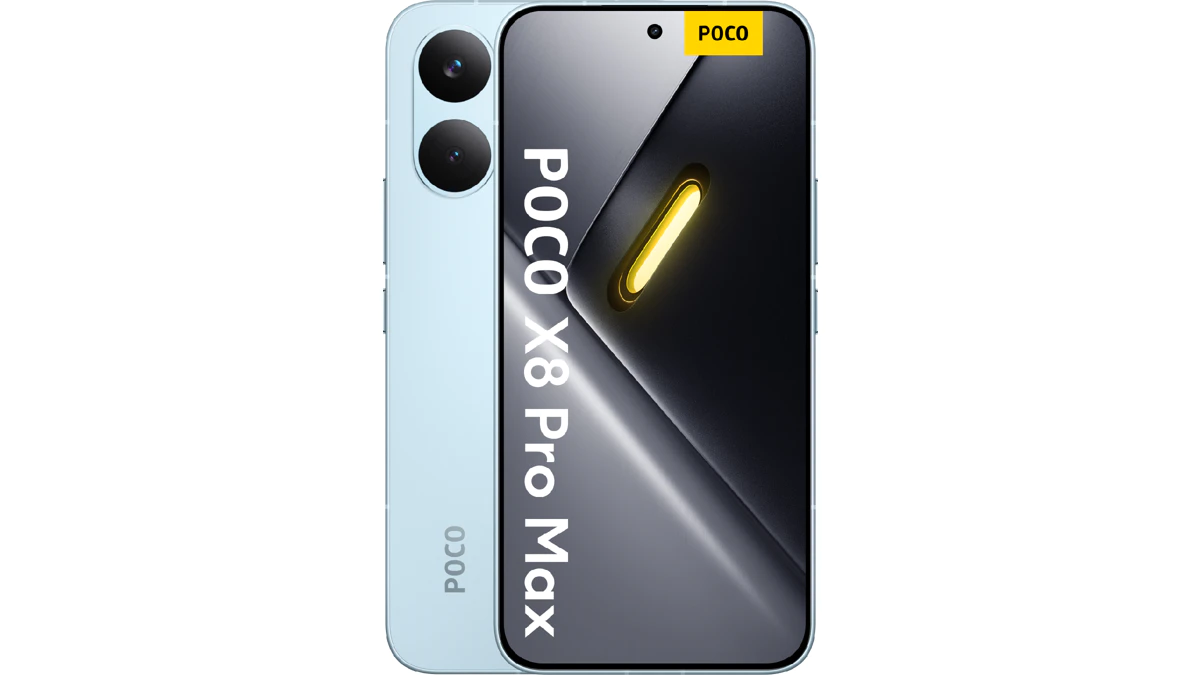 poco-x8-pro-max-blue-overview-