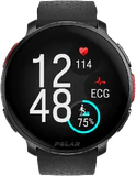 Polar Vantage V3 Black