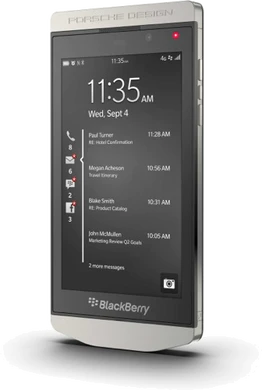 Porsche P9982 højre side skæv