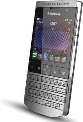 posche P9981 lato destro aslant