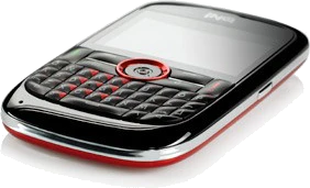 product img chat sync