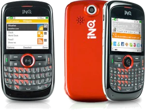 product img chat widget