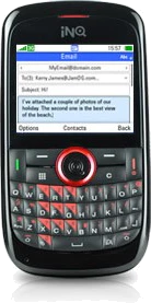 product img chat wlm