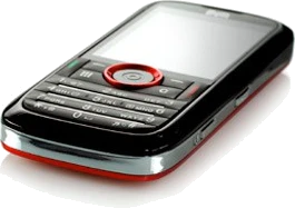 product img mini sync