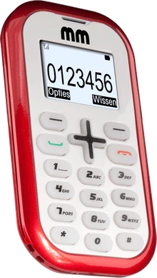 Profoon Mimo tilted ed