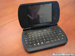 Qtek nl september 2005 1