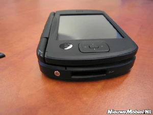 Qtek nl september 2005 10