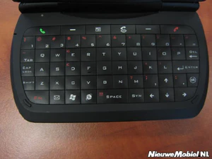 Qtek nl september 2005 11