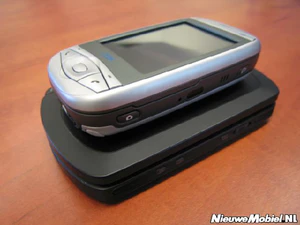 Qtek nl september 2005 12