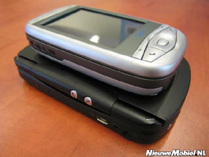 Qtek nl september 2005 13