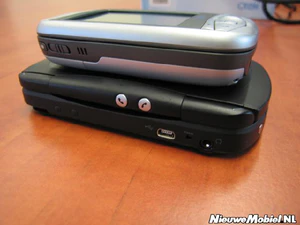 Qtek nl september 2005 14