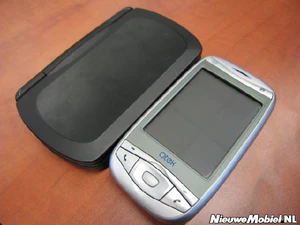 Qtek nl september 2005 15