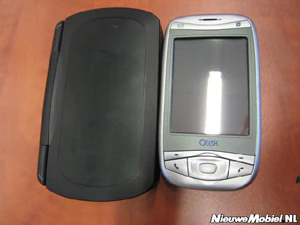 Qtek nl september 2005 16