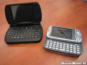 Qtek nl september 2005 17