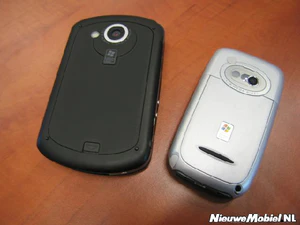 Qtek nl september 2005 19