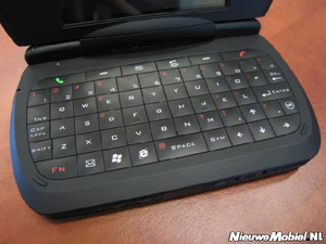 Qtek nl september 2005 2