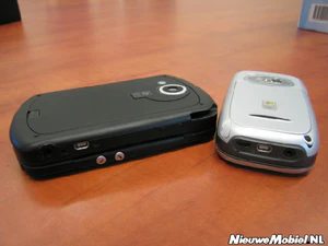 Qtek nl september 2005 20