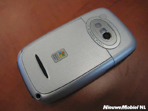 Qtek nl september 2005 23