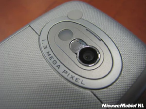 Qtek nl september 2005 24