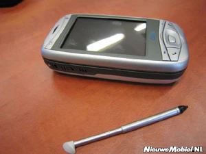 Qtek nl september 2005 25