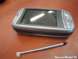 Qtek nl september 2005 26