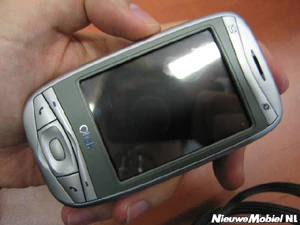 Qtek nl september 2005 27