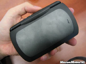 Qtek nl september 2005 28