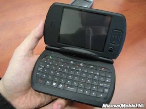 Qtek nl september 2005 29