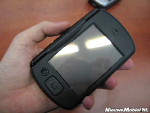 Qtek nl september 2005 30