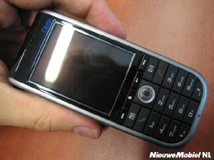 Qtek nl september 2005 31