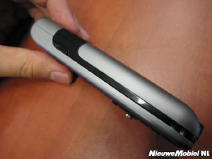 Qtek nl september 2005 32