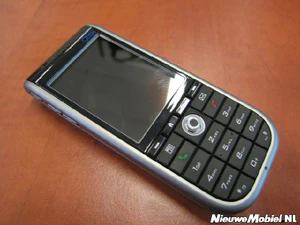 Qtek nl september 2005 33