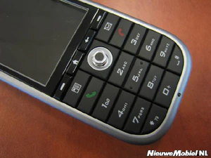 Qtek nl september 2005 34