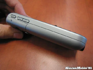 Qtek nl september 2005 35