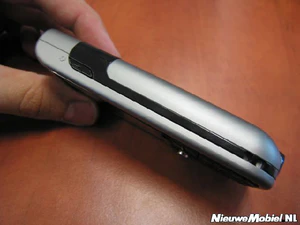 Qtek nl september 2005 36