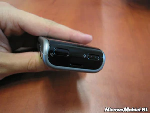 Qtek nl september 2005 37