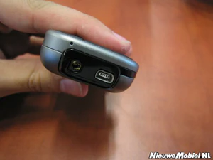 Qtek nl september 2005 38