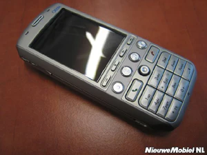 Qtek nl september 2005 39