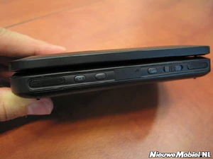 Qtek nl september 2005 4